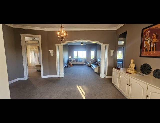 3 BEDROOM APARTMENT FOR SALE IN MORNINGSIDE